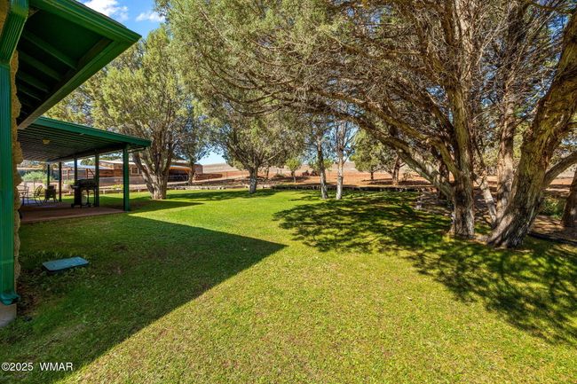 1030ChamberlainWay-ShowLow-AZ-24 | Image 24