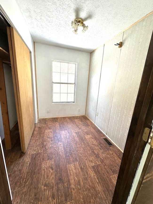 1620 Right Fork Bens Crk, House other with 3 bedrooms, 2 bathrooms and null parking in Wharncliffe WV | Image 11