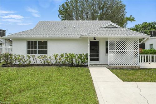 1336 Highlands Dr, Naples, FL, 34103-2351 | Card Image