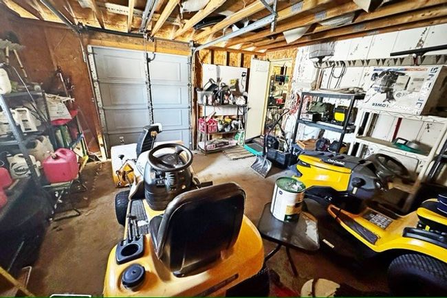 415 Wagner St, House other with 3 bedrooms, 2 bathrooms and 2 parking in Duncombe IA | Image 22