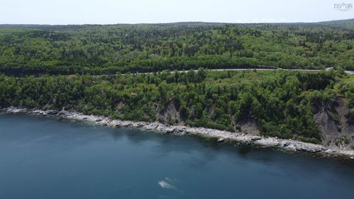 8486 16 Highway, Dorts Cove, NS, B0H1N0 | Card Image