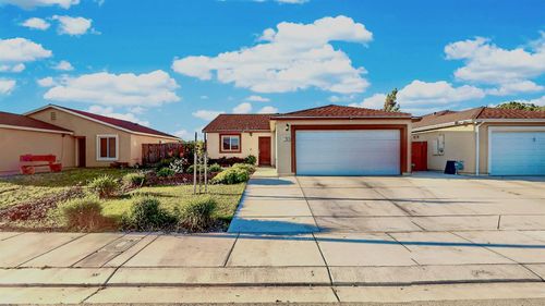 753 Taryn Ct, Merced, CA, 95341-6893 | Card Image