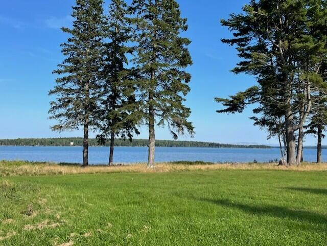 Oak Point Rd, Harrington, ME 04643 #1
