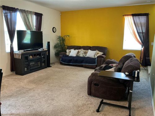 4961 Pall Mall St E, KISSIMMEE, FL, 34758 | Card Image