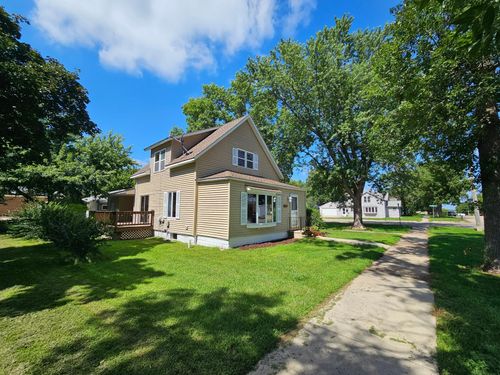 601 Mechanic St, Edgerton, MN, 56128-1295 | Card Image