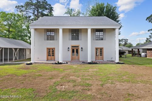 106 Tulip Street, Lafayette, LA, 70507 | Card Image