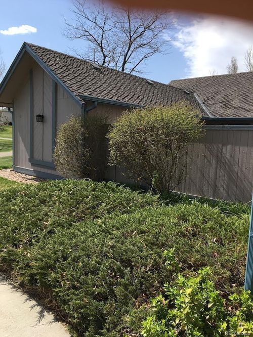 unit-b-2490 S Worchester Ct, Aurora, CO, 80014-2115 | Card Image