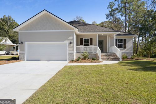 95 Avants Ct, Saint Marys, GA, 31558-3213 | Card Image