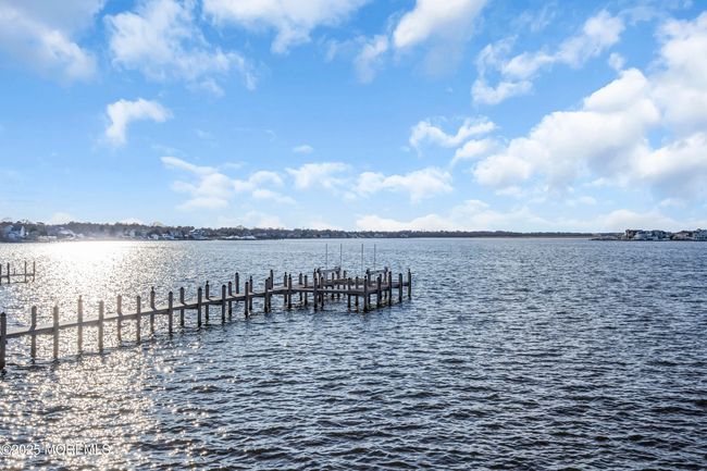78 Tall Timber Dr, House other with 2 bedrooms, 1 bathrooms and null parking in Brick NJ | Image 45