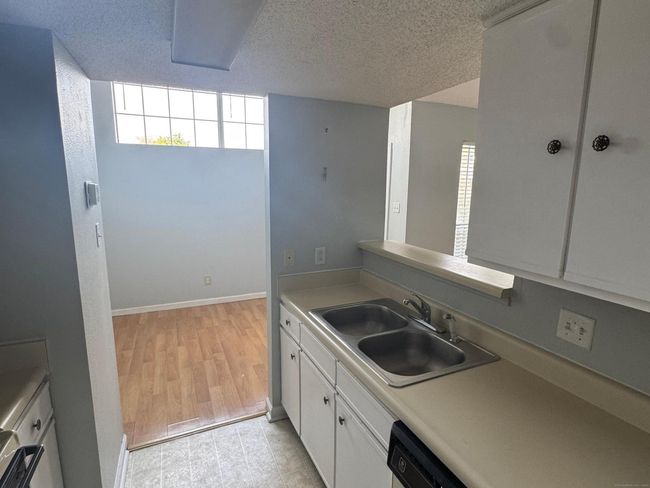 282 - 282 Carriage Crossing Ln, Condo with 1 bedrooms, 1 bathrooms and 2 parking in Middletown CT | Image 12