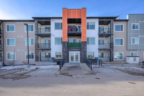 107-16 Sage Hill Terr Nw, Calgary, AB, T3R0W7 | Card Image