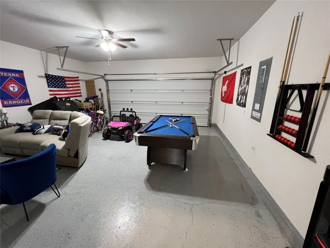 1601 Princeton Dr, House other with 4 bedrooms, 3 bathrooms and null parking in Celina TX | Image 25