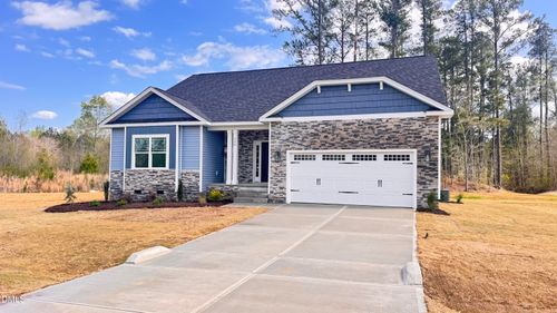 236 Lake Edge Dr, Lillington, NC, 27546-6421 | Card Image