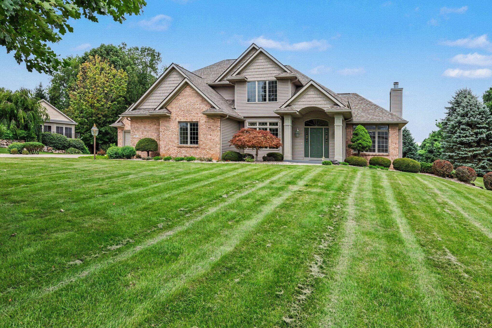 Residential in Kalamazoo 3