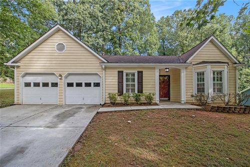 5318 Winslow Xing N, Lithonia, GA, 30038-1147 | Card Image