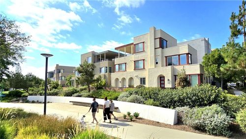 610 Cultivate, Irvine, CA, 92618-1057 | Card Image