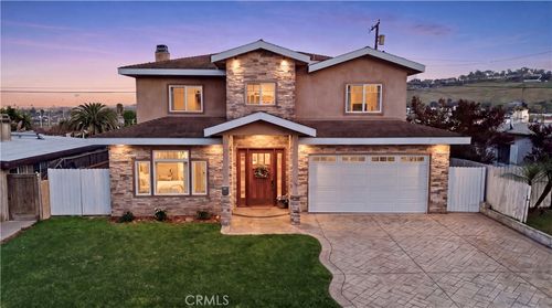 5112 Zakon Rd, Torrance, CA, 90505-4350 | Card Image