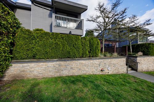 3132 Lonsdale Ave, North Vancouver, BC, V7N3J8 | Card Image