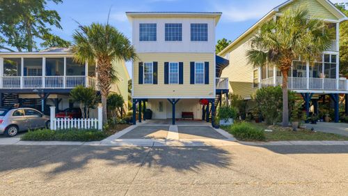5226 Highway 17 Business, Murrells Inlet, SC, 29576-5214 | Card Image