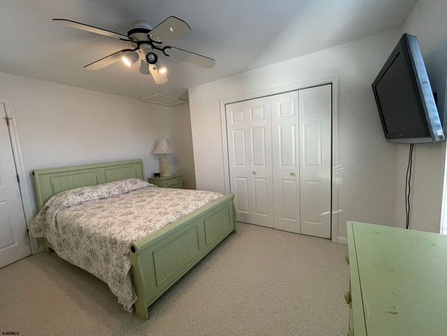 557 Launch Ave, House other with 4 bedrooms, 3 bathrooms and null parking in Somers Point NJ | Image 14