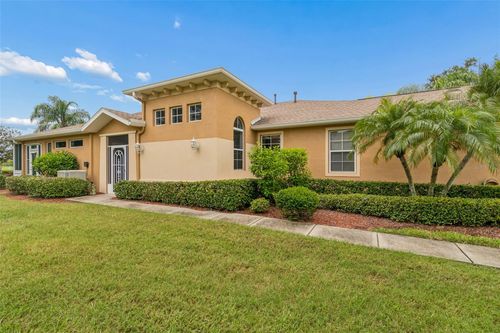 1105-1105 Jameson Greens Dr, SUN CITY CENTER, FL, 33573-7112 | Card Image