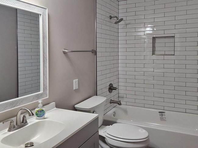 UNIT-6401 - 6401 Wedgeview Ct, Condo with 2 bedrooms, 2 bathrooms and 2 parking in Tucker GA | Image 25