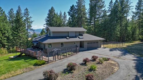 9025 N Harvard Rd, NEWMAN LAKE, WA, 99025-9440 | Card Image