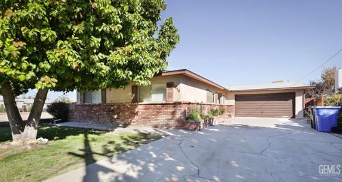  Williams Way, Taft, CA, 93268 | Card Image