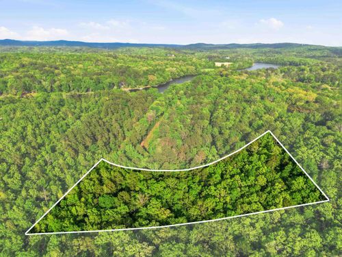 Lot 16 Tall Hickory Rd, Hot Springs National Park, AR, 71913 | Card Image