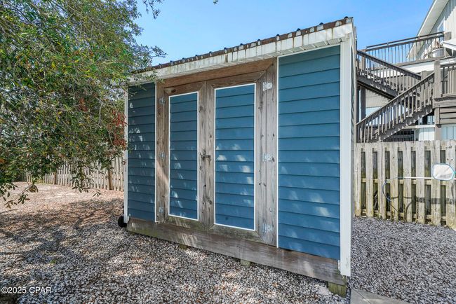 132 Pine St, House other with 4 bedrooms, 4 bathrooms and null parking in Port St. Joe FL | Image 32