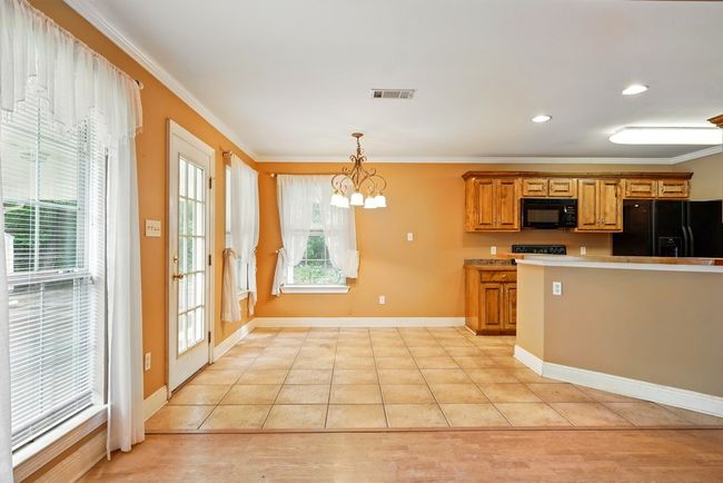 129 E Sunnybrook Rd, House other with 3 bedrooms, 2 bathrooms and null parking in Carriere MS | Image 11