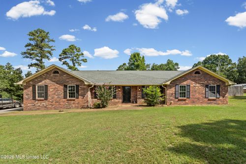 3629 Highway 4 E, Holly Springs, MS, 38635-8271 | Card Image