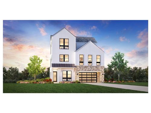 421 Mila, Irvine, CA, 92618 | Card Image