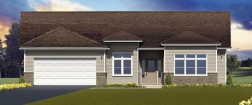 622 Celebration Dr, Fall River, NS, B2T1S3 | Card Image