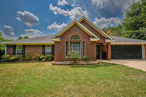 1705 Ashton Drive, Mena, AR, 71953 | Card Image