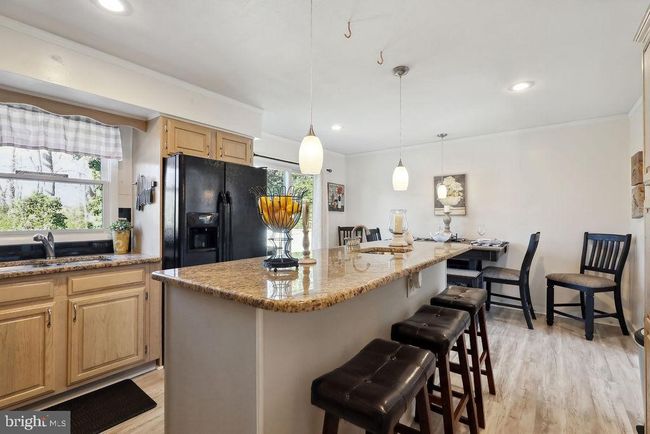 126 Bala Dr, House other with 3 bedrooms, 2 bathrooms and null parking in SOMERS POINT NJ | Image 12
