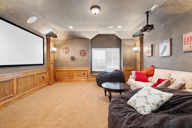 9221 Charles St, House other with 4 bedrooms, 4 bathrooms and null parking in Lantana TX | Image 25