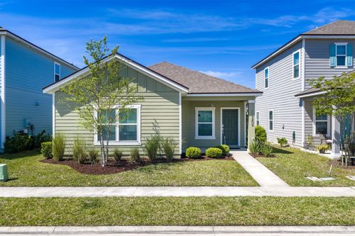75209 Chelsea Garden Lane, Yulee, FL, 32097 | Card Image
