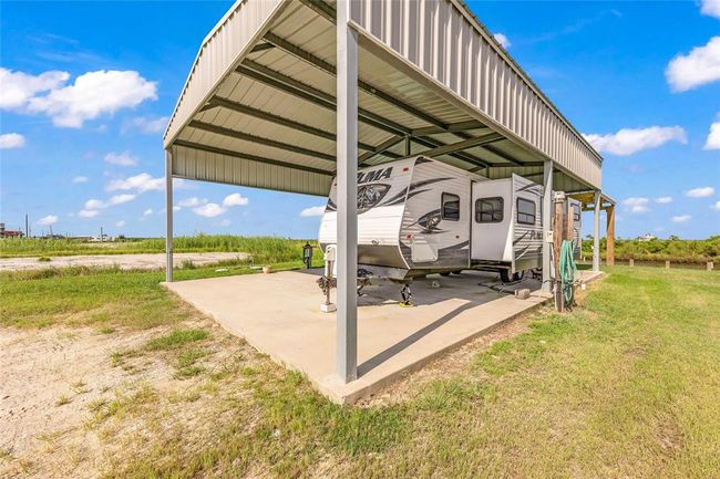 1306 Mabry St, Home with 0 bedrooms, 0 bathrooms and null parking in Gilchrist TX | Image 13