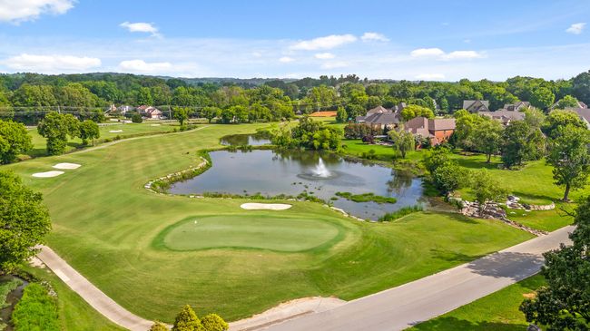 8410 Rambling Rose Dr, House other with 5 bedrooms, 4 bathrooms and null parking in Ooltewah TN | Image 72