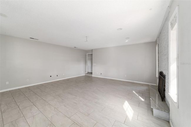 9951 30 Th Ct, House other with 3 bedrooms, 2 bathrooms and null parking in ANTHONY FL | Image 24