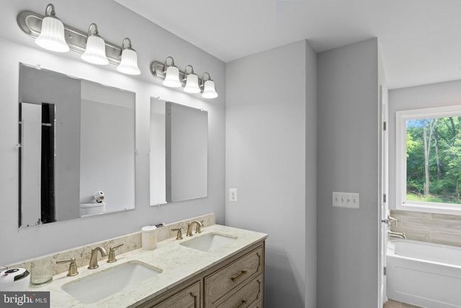 3612 Panhandle Rd, House other with 4 bedrooms, 3 bathrooms and null parking in FRONT ROYAL VA | Image 15