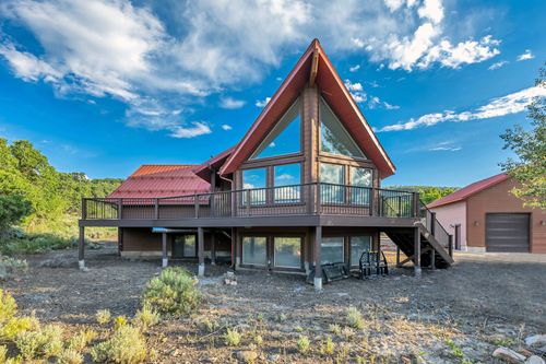9536 E Lake Pines Dr, Heber City, UT, 84032 | Card Image