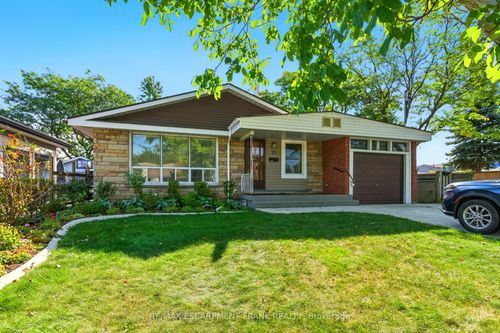 main-10 Owen Pl, Hamilton, ON, L8G2H2 | Card Image