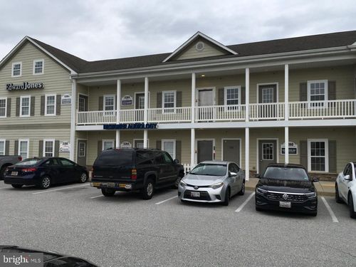 203-13356 Clarksville Pike, HIGHLAND, MD, 20777-9701 | Card Image