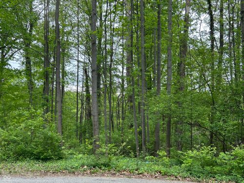 00 W Ruby Ln, Nineveh, IN, 46164 | Card Image