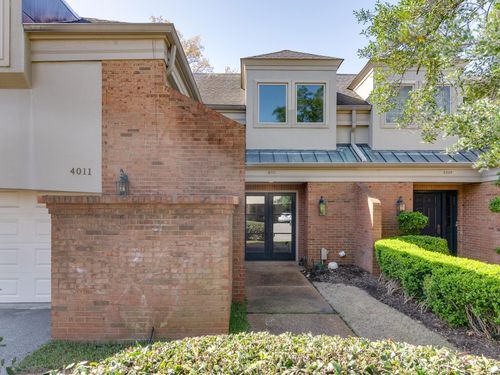 54-4011 Dumaine Way, Memphis, TN, 38117-2909 | Card Image