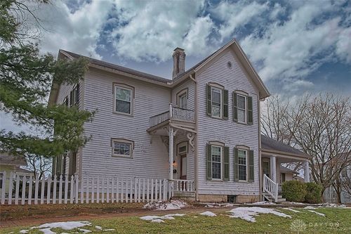 504 S Market St, Troy, OH, 45373-3333 | Card Image
