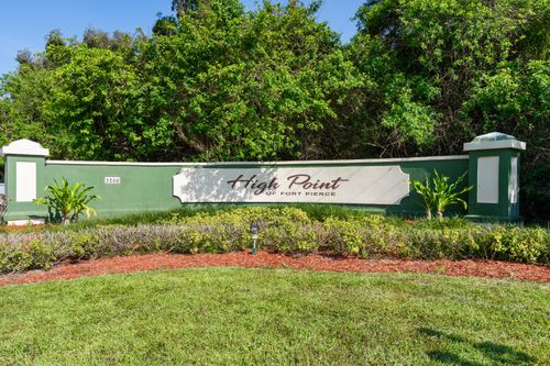 a-1234 S Lakes End Dr, Fort Pierce, FL, 34982-5220 | Card Image
