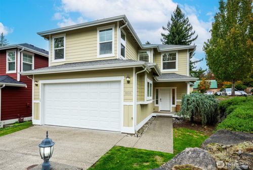 5511 54th Avenue Ct W, University Place, WA, 98467-4820 | Card Image